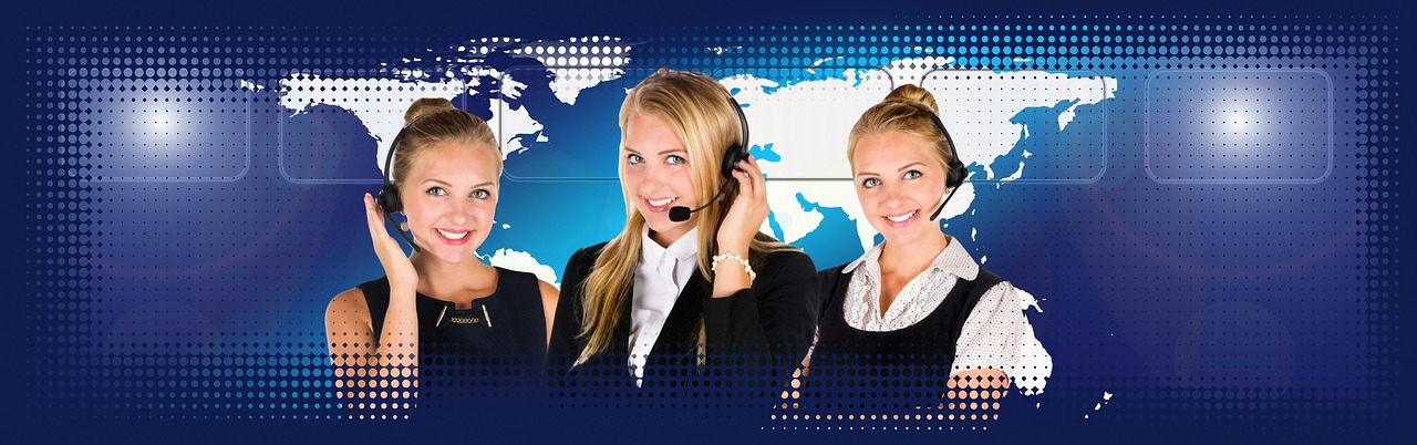 call center, headset, woman, service, consulting, information, conversation, continents, global, international, headphones, phone, help, call, corporate, booking, make a phone call, pc, call center, call center, call center, call center, call center, service, service, service, call